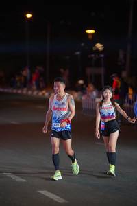 BIB: 
                            <button type="button" onclick="openModal(24242001)" class="btn btn-primary btn-sm float-right btn-popup" data-toggle="modal" data-target=".modal-high-quality">
                        <i class="fas fa-shopping-cart"></i> Add to Cart
                    </button>
                                            <button type="button" onclick="isThisMe(24242001, true)" class="btn btn-success btn-sm float-right btn-popup btn-isme hidden" data-toggle="tooltip" data-placement="bottom" title="นี่คือรูปของคุณใช่ไหม คลิกที่นี่เพื่อเอาเข้าอัลบั้ม">
                        <i class="fas fa-plus"></i> Add to album
                    </button>
                    <button type="button" onclick="isThisMe(24242001, false)" class="btn btn-warning btn-sm float-right btn-popup btn-isnotme hidden">
                        <i class="fas fa-ban"></i> Remove from album
                    </button>